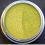 Pigment pentru make-up Amelie Pro U226 Olive Yellow